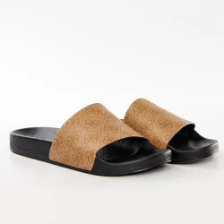 PARTNER: CREATION ref FM6RIMELL19-BEIBR